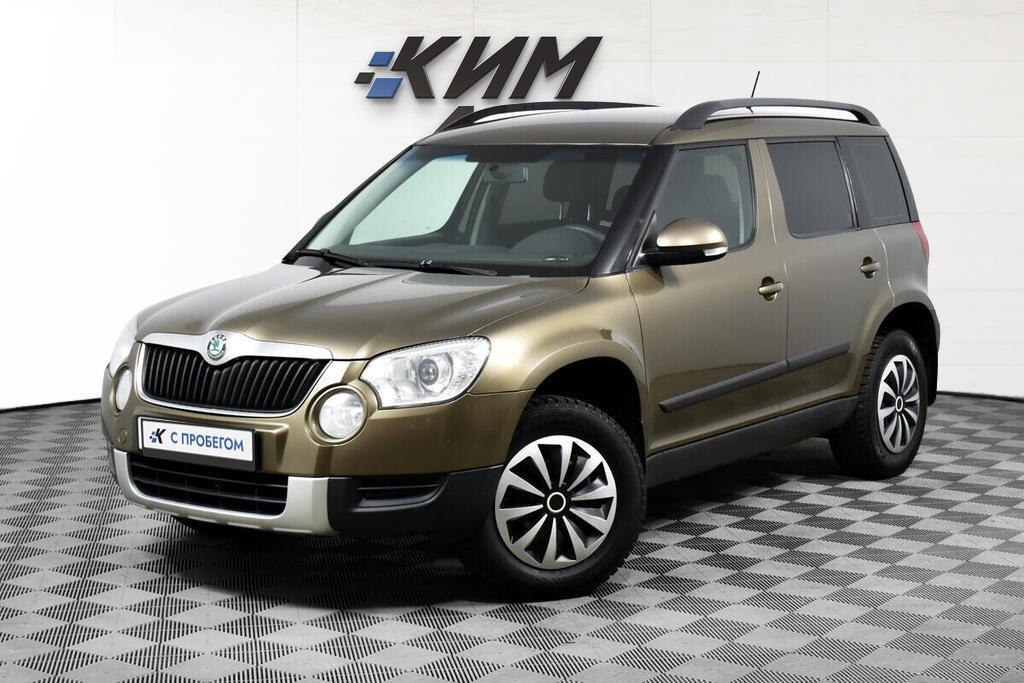 фото автомобиля 0