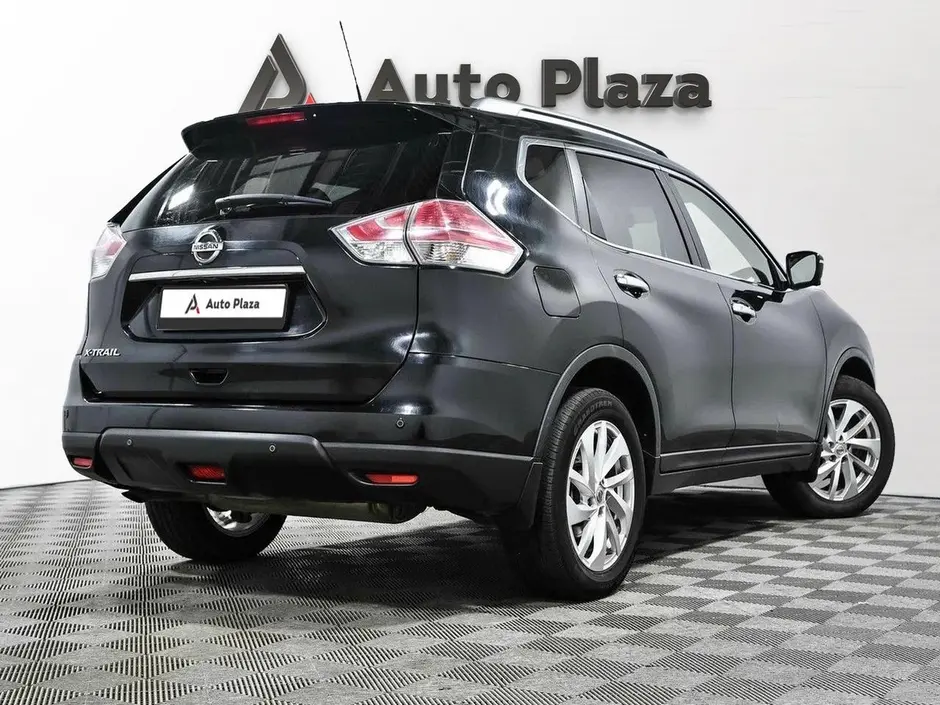 AutoPlaza