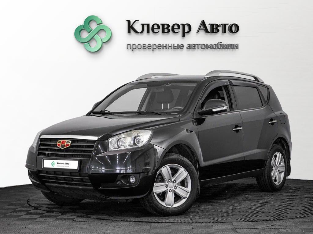 фото автомобиля 0