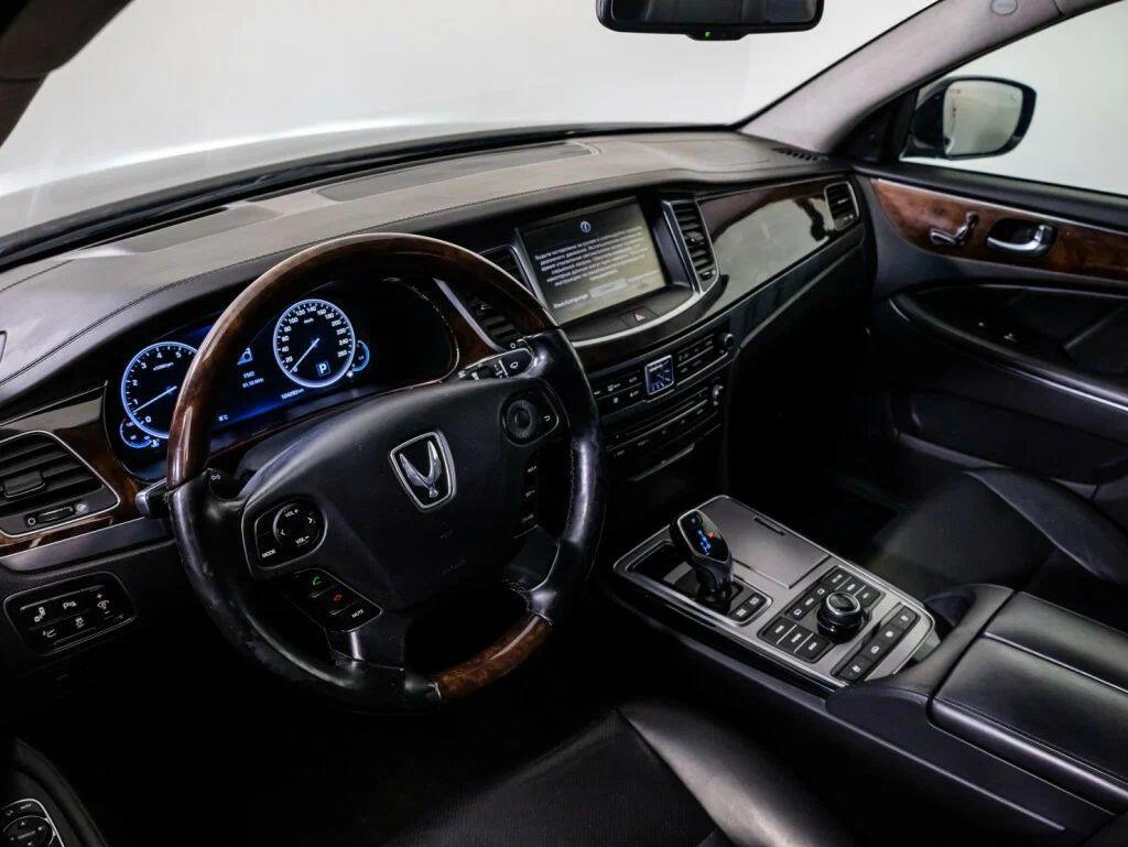 фото автомобиля 15