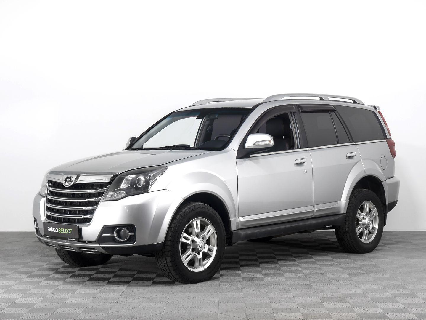 фото автомобиля 0