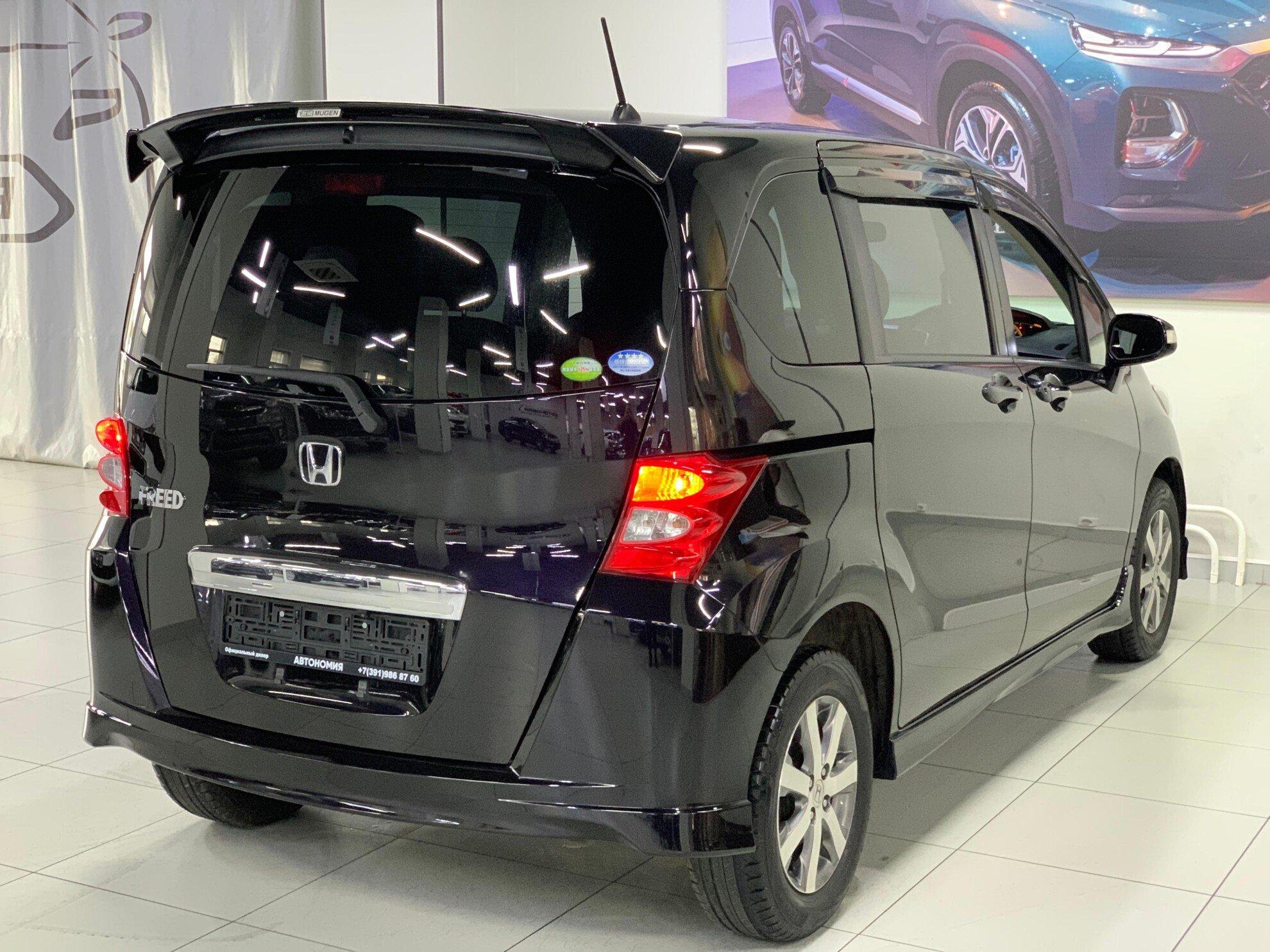 фото автомобиля 3