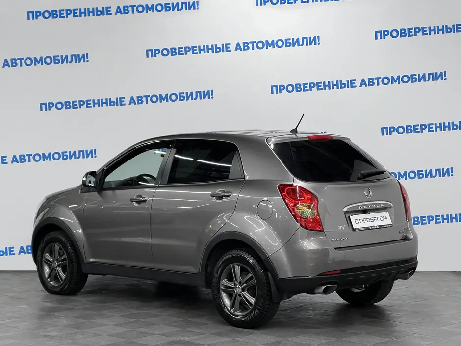 «Авто на Неве»