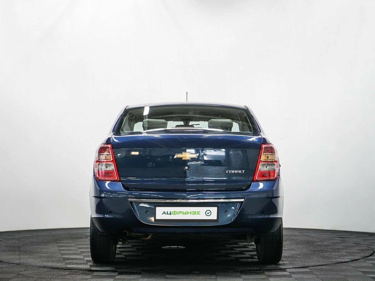 фото автомобиля 4