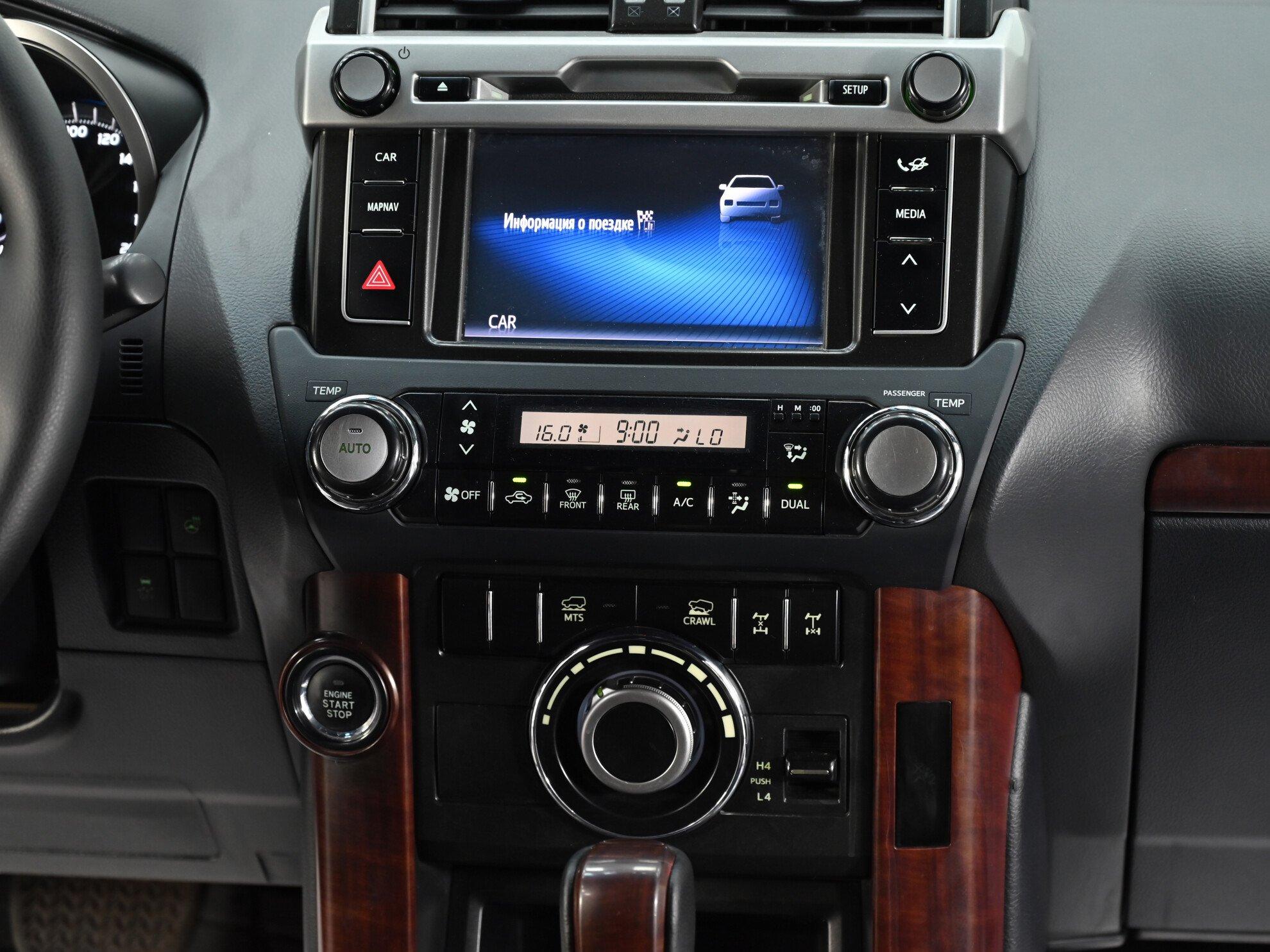 фото автомобиля 12