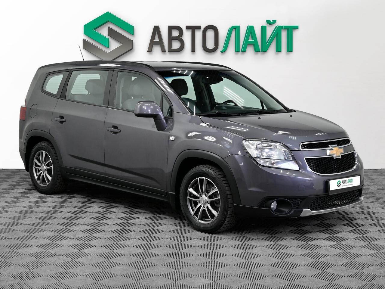 фото автомобиля 2