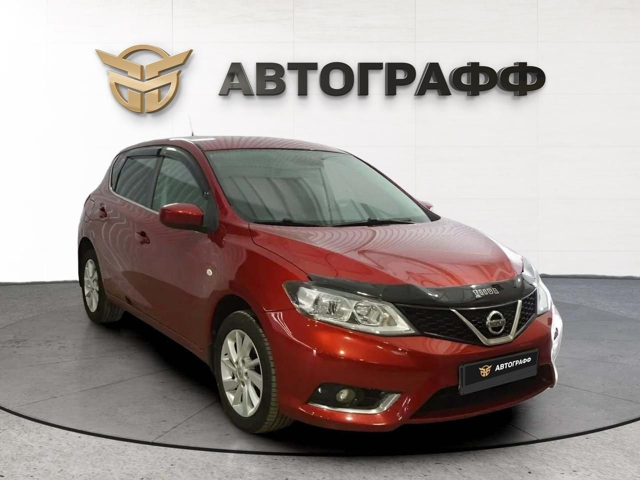 фото автомобиля 2