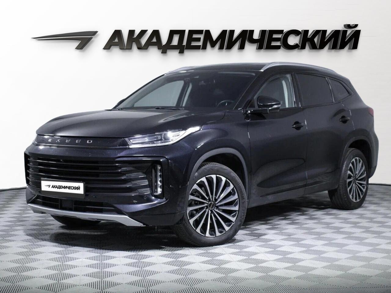 фото автомобиля 0