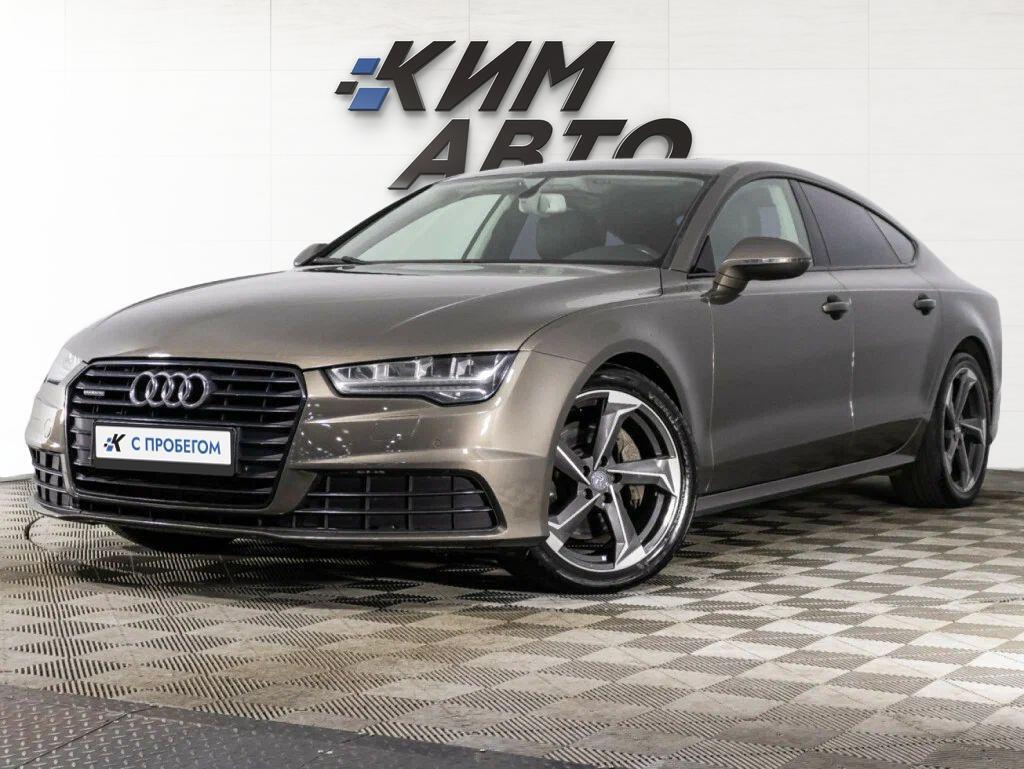 фото автомобиля 0