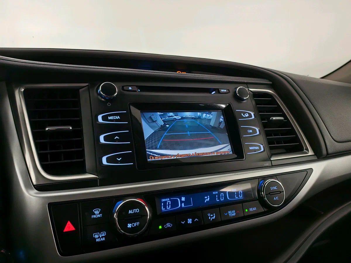 фото автомобиля 7