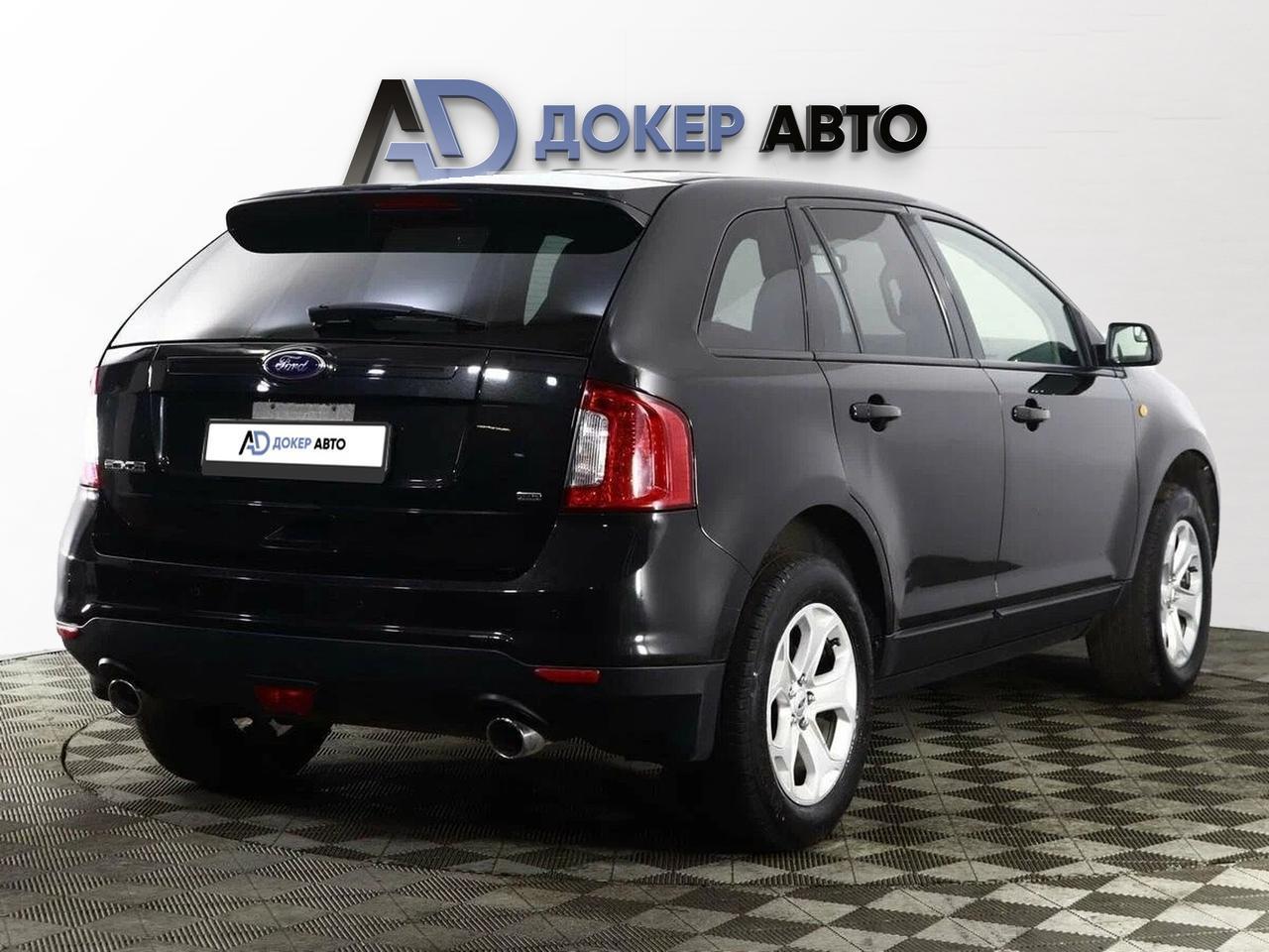 фото автомобиля 1
