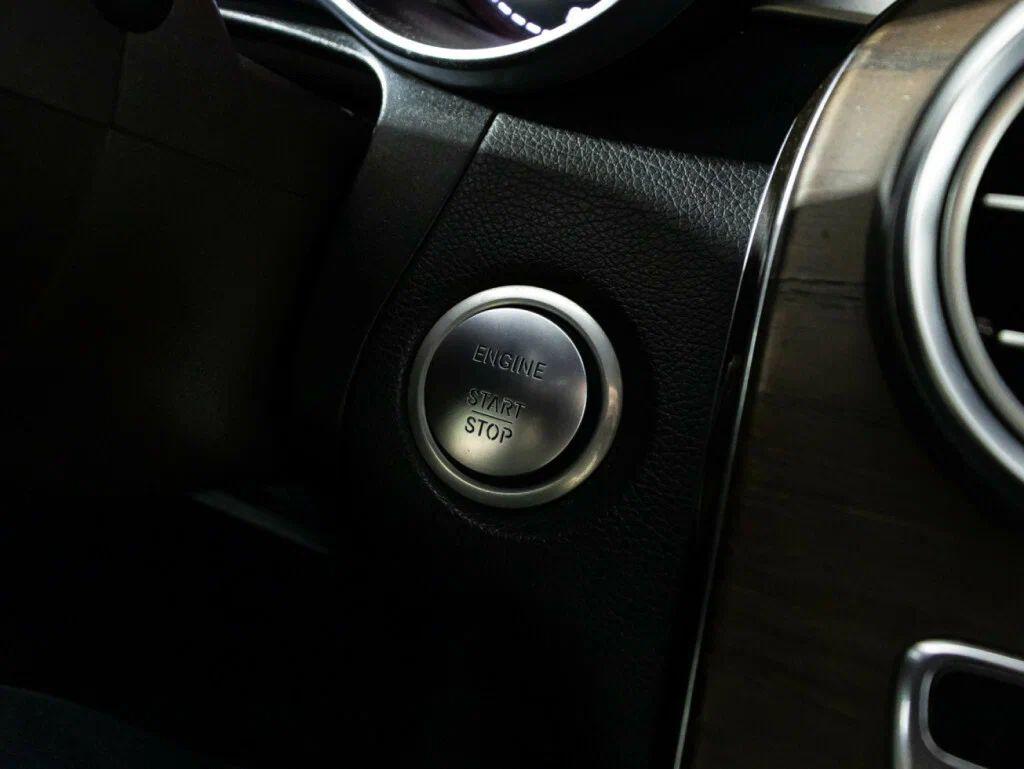 фото автомобиля 12