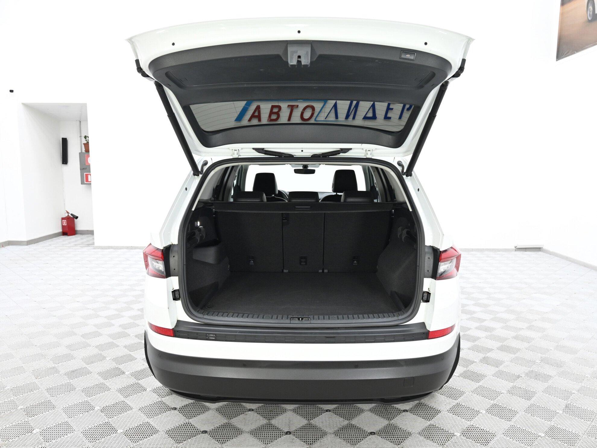 фото автомобиля 16