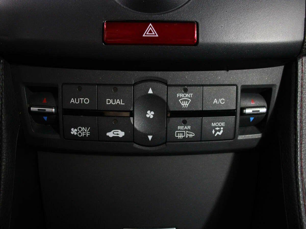 фото автомобиля 15