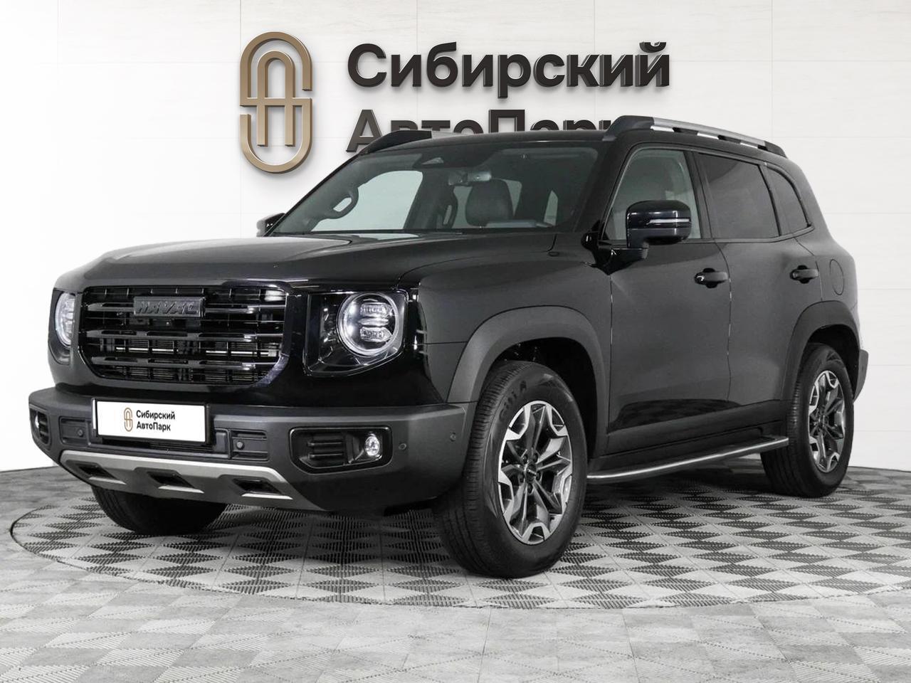 фото автомобиля 0