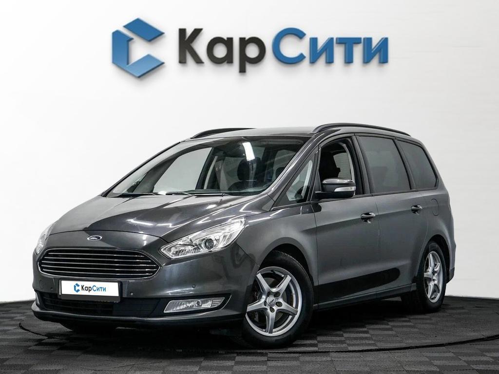 фото автомобиля 0