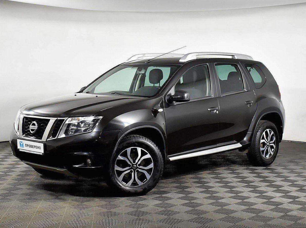 фото автомобиля 0