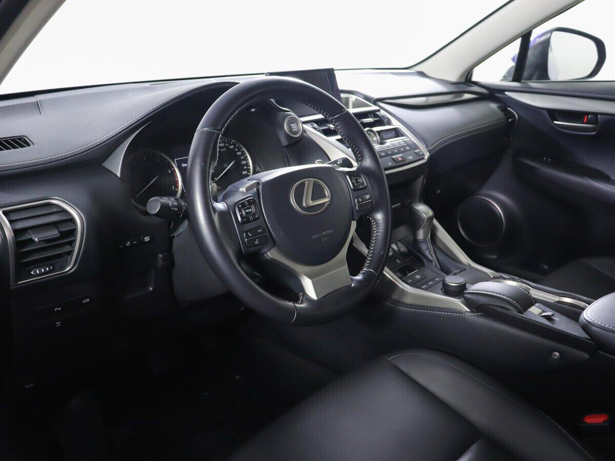 фото автомобиля 6