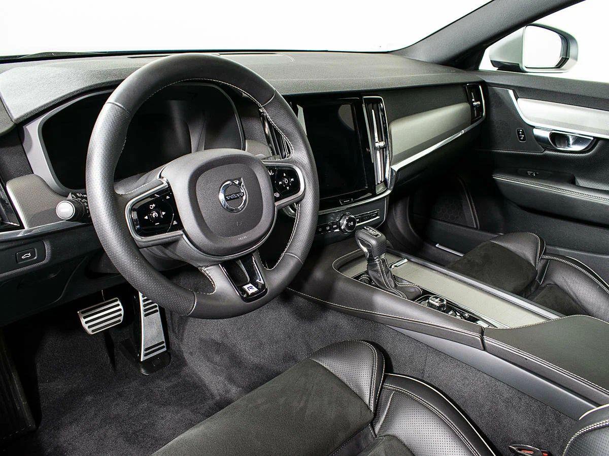 фото автомобиля 5