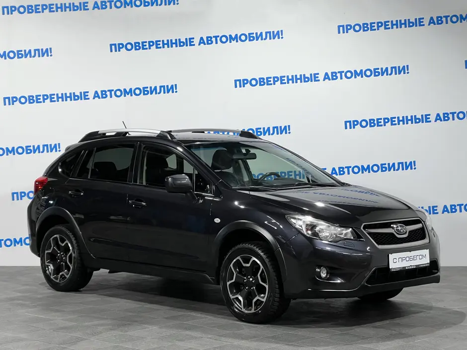 «Авто на Неве»