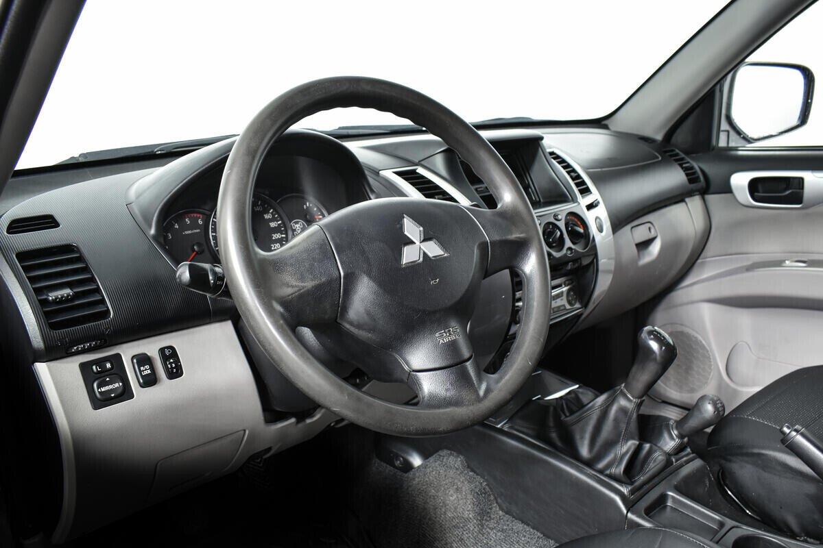 фото автомобиля 5