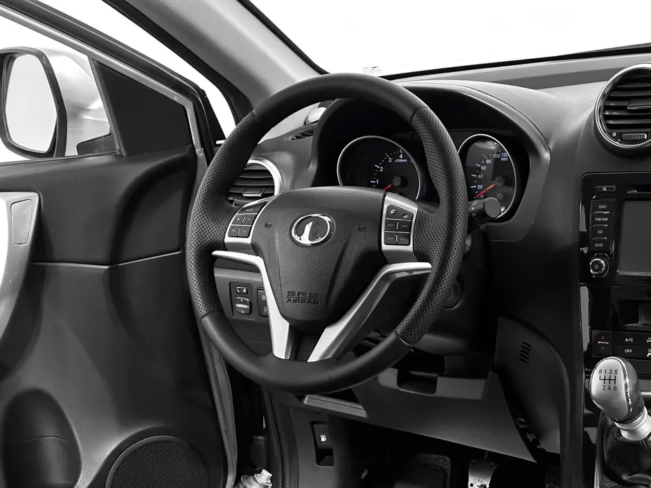 «Авто на Неве»