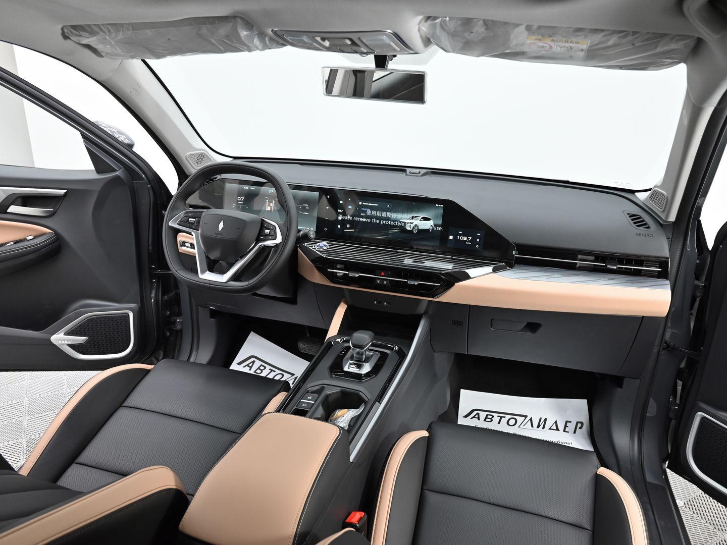 фото автомобиля 4