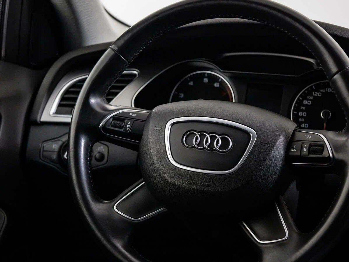 фото автомобиля 5