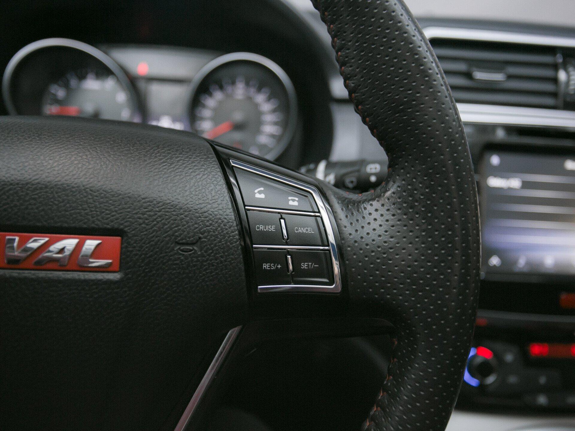 фото автомобиля 13