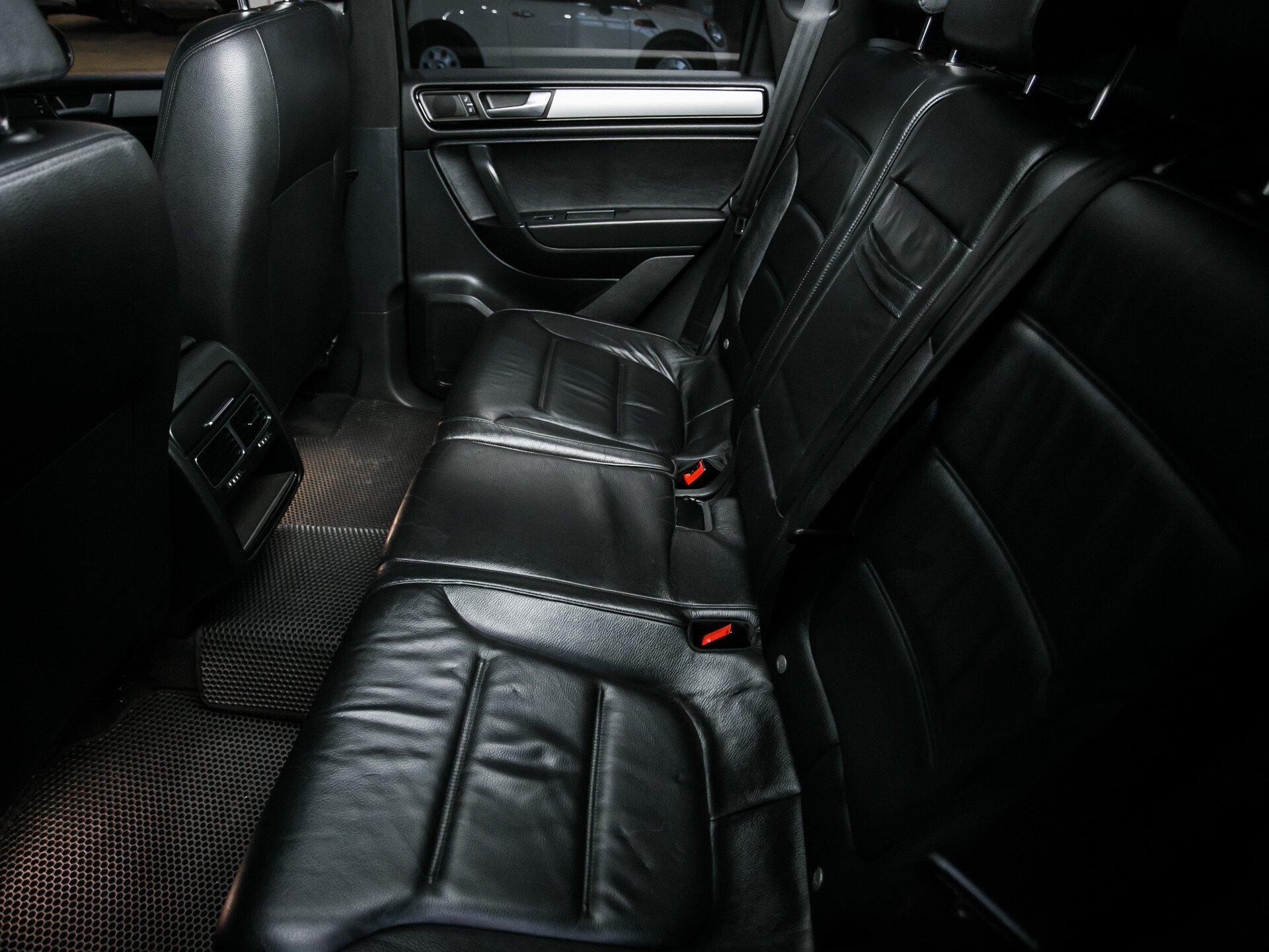 фото автомобиля 17