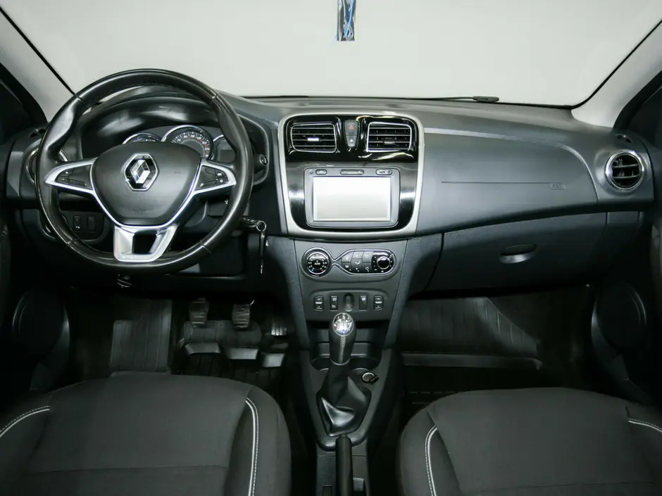 «Авто на Неве»