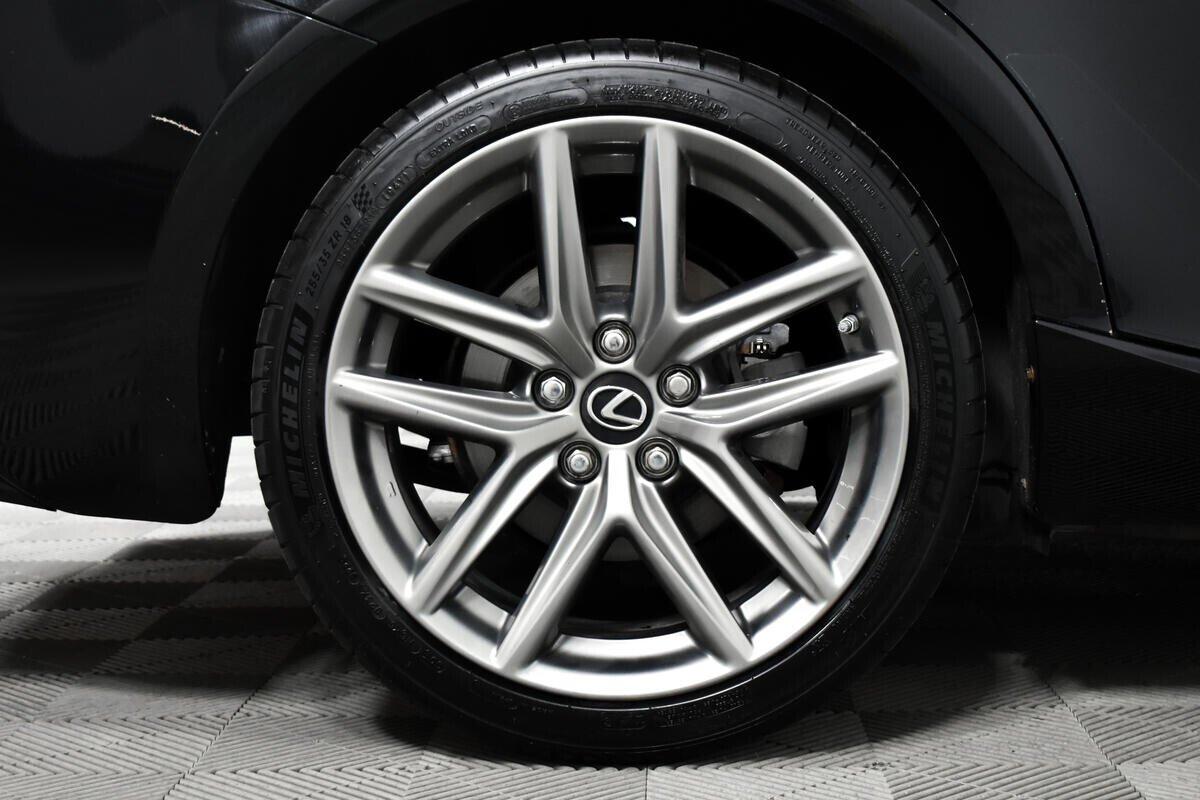 фото автомобиля 9