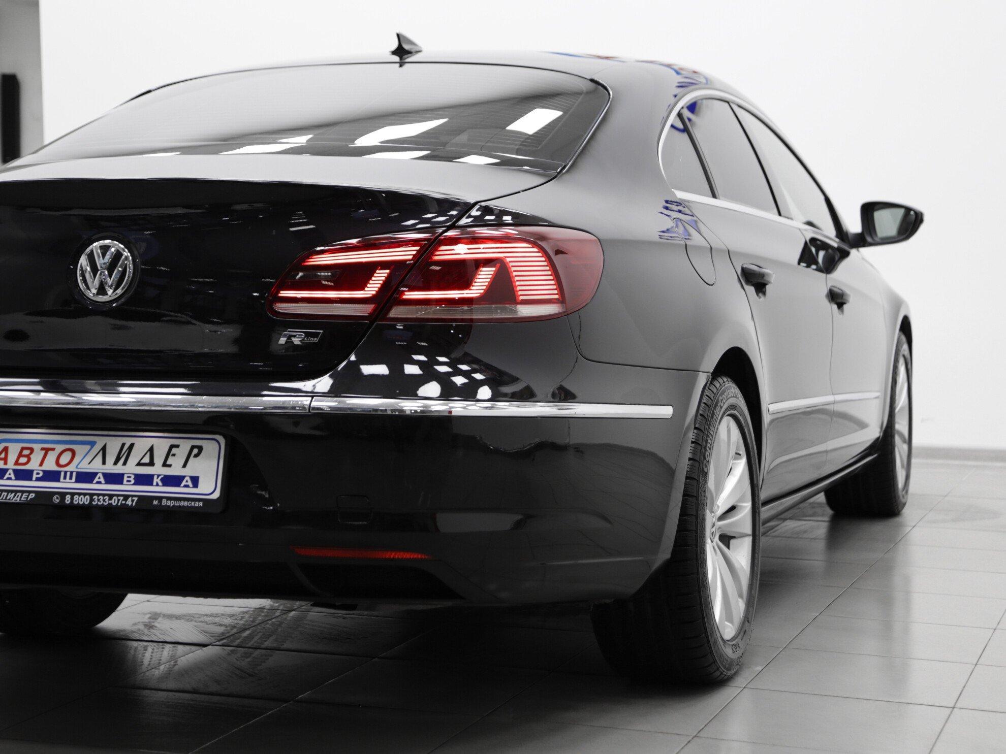 фото автомобиля 12