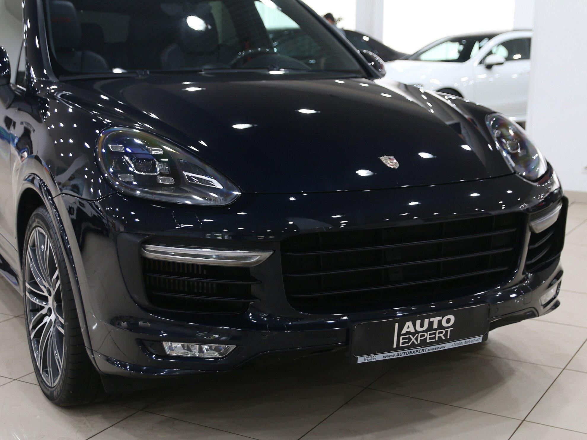 фото автомобиля 20