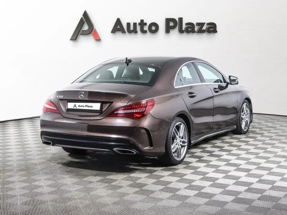 AutoPlaza