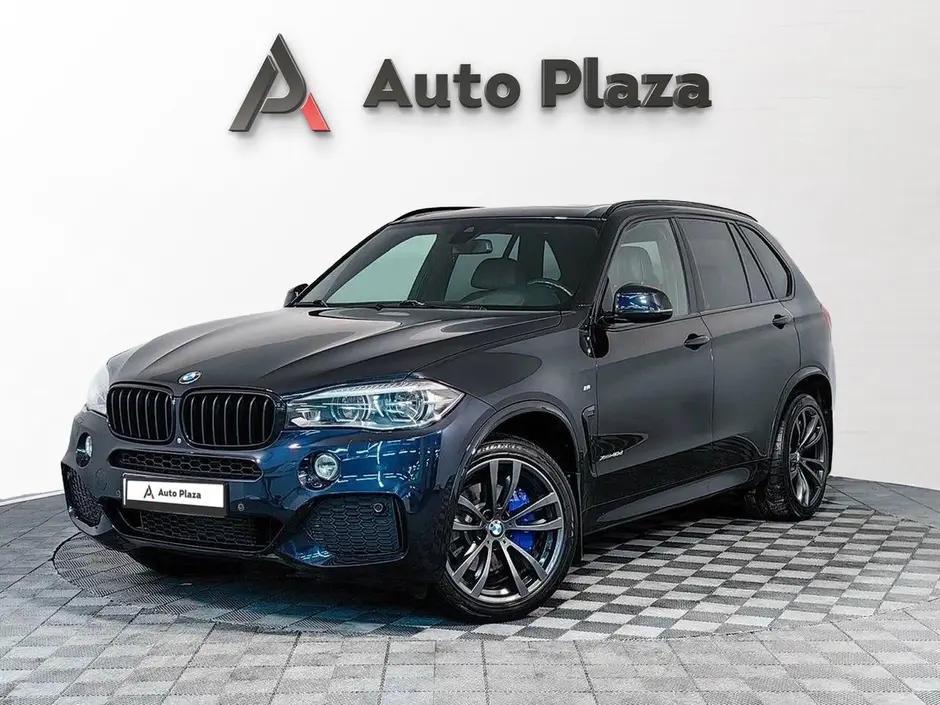 AutoPlaza