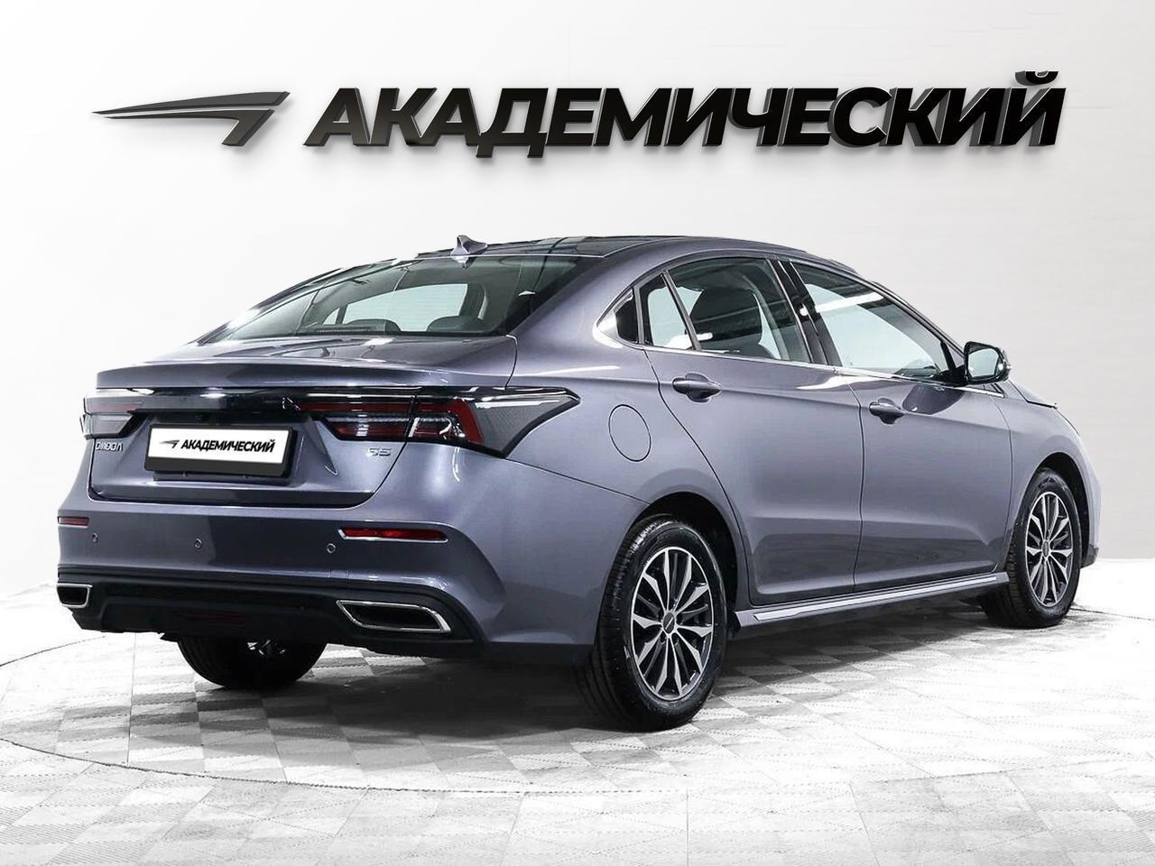 фото автомобиля 1
