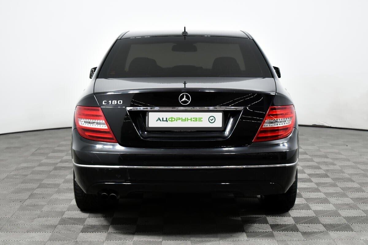 фото автомобиля 5