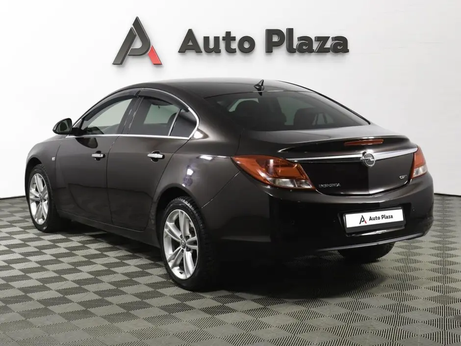AutoPlaza