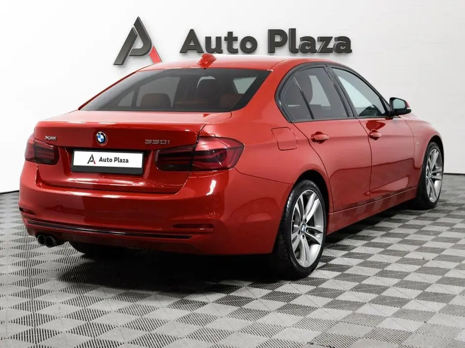 AutoPlaza
