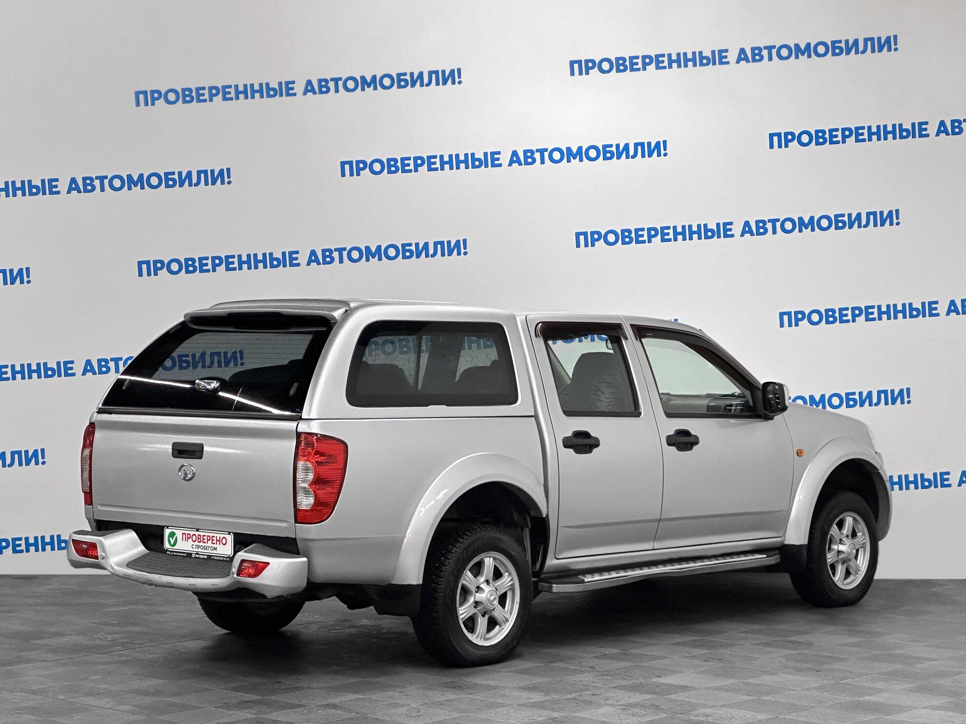 фото автомобиля 1
