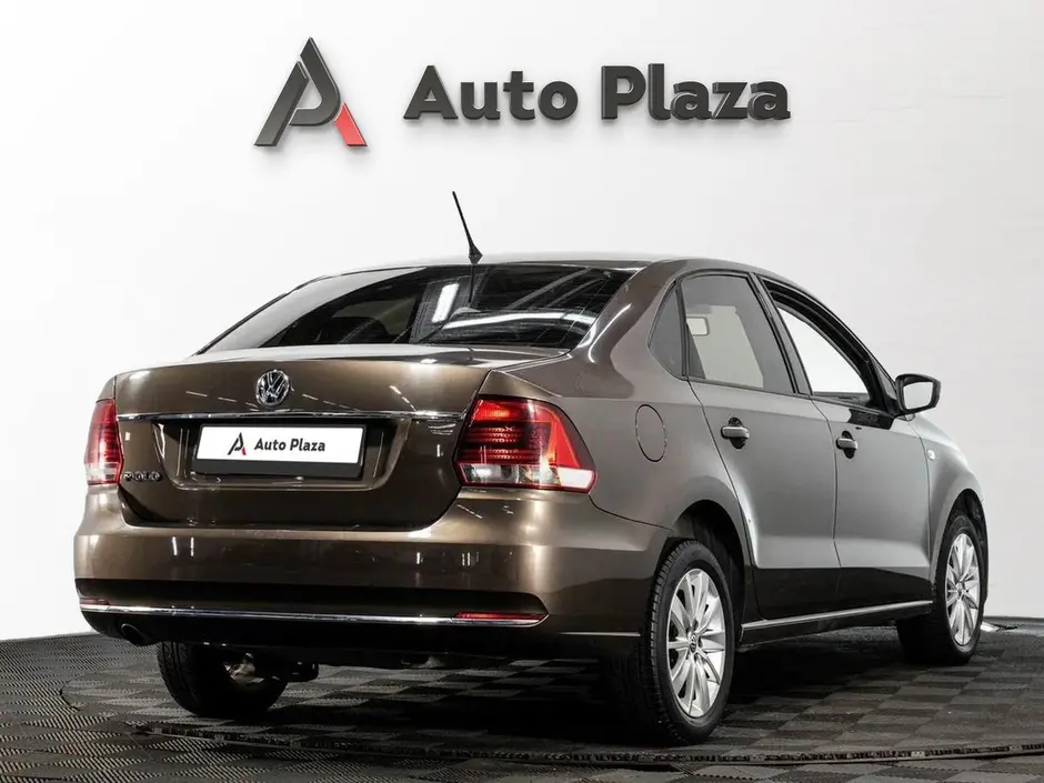 AutoPlaza