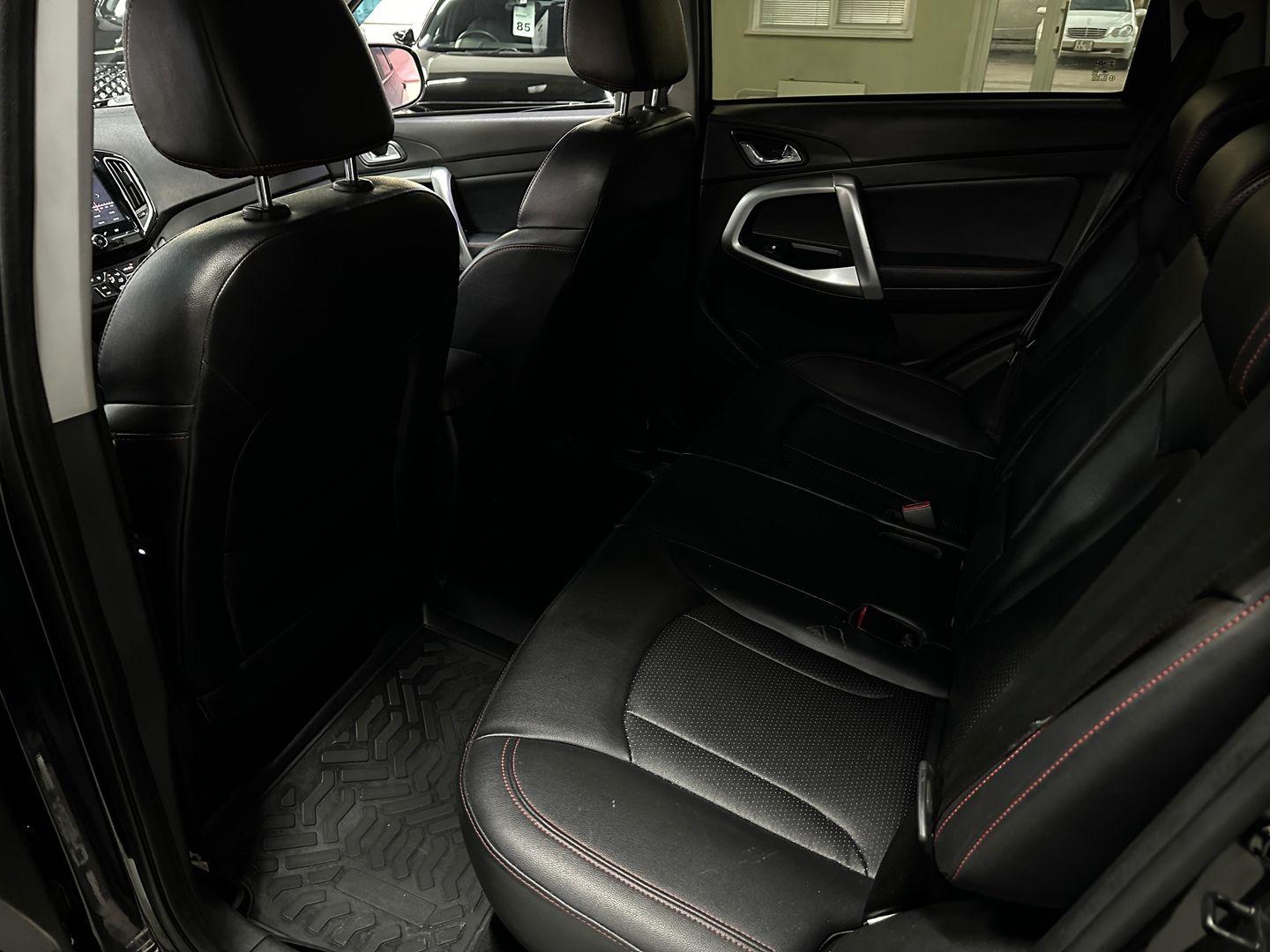фото автомобиля 5