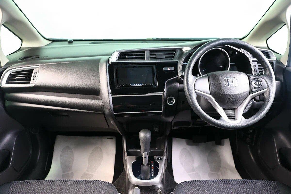 фото автомобиля 7