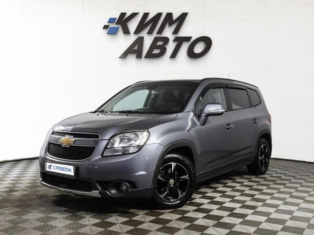 фото автомобиля 0