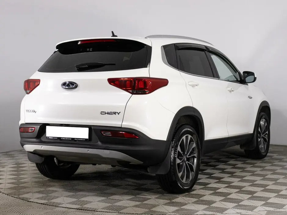 «Авто на Неве»