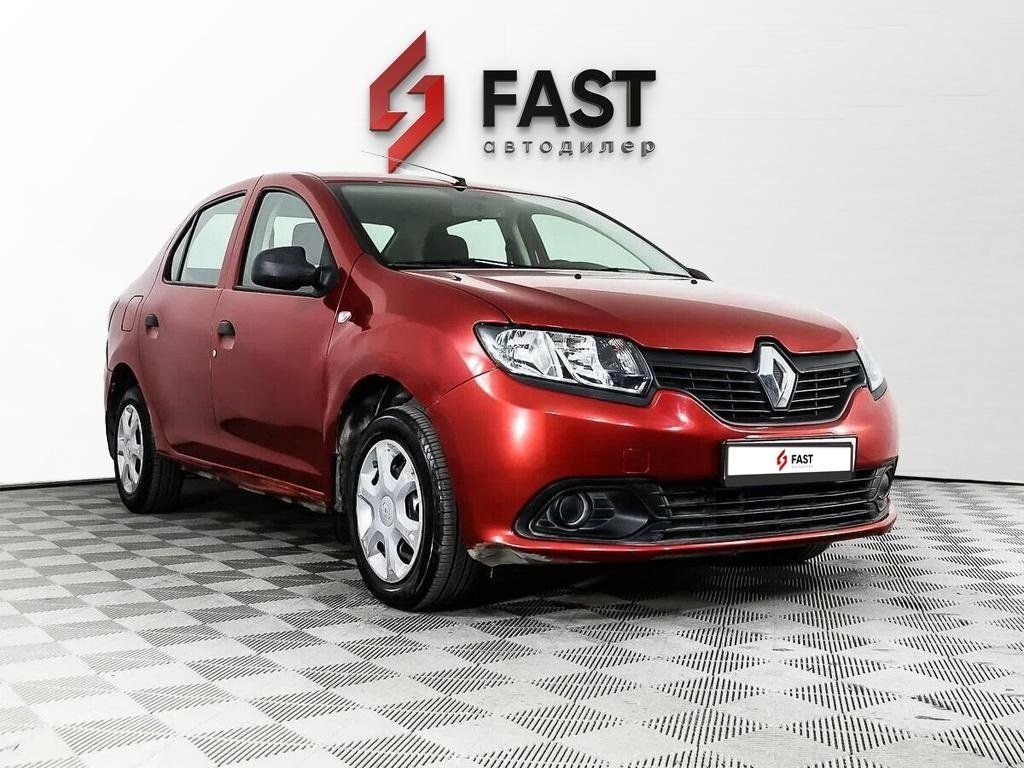 фото автомобиля 2