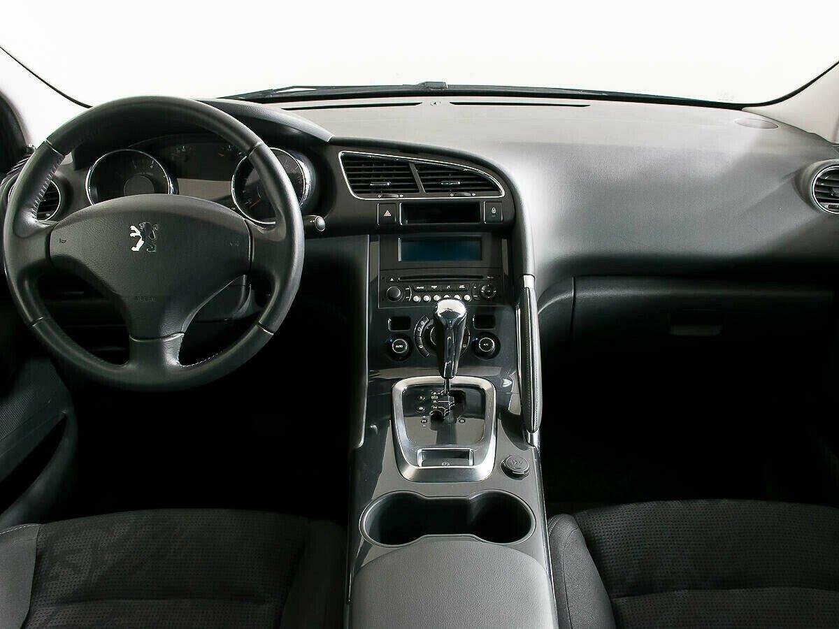 фото автомобиля 5