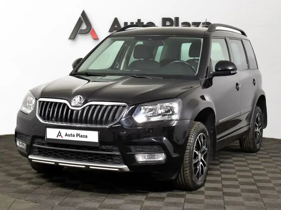 AutoPlaza