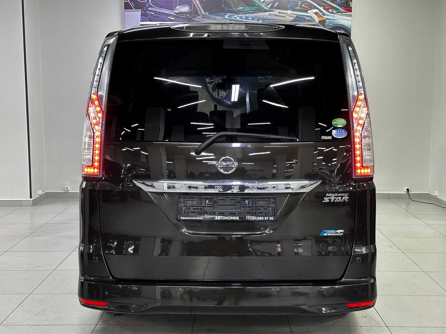 фото автомобиля 17